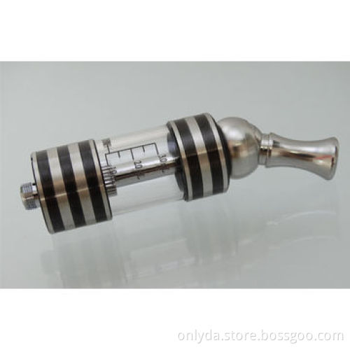 Innokin Iclear 30B rebuildable atomizer, IC30 updated version